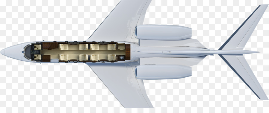 jet privato Cessna Citation III